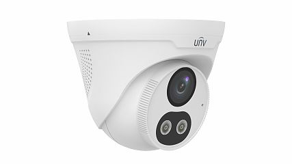 Видеокамера IPC3614LE-ADF28KC-DL