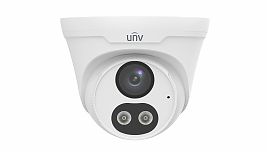 IPC3614LE-ADF40KC-DL