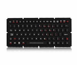 K-TEK-M270-FN-BL-IL-OEM-US/RU-USB