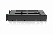 Корзина CP133