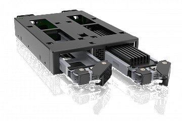 Корзина CP133