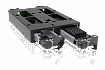 Корзина CP133