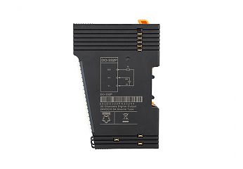 Модуль дискретного вывода DO-332P