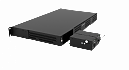 Коммутатор ИнЗер-2222GE-DC220