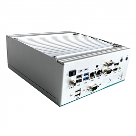 eBOX640-521-FL-DC (уценка)