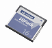 Модуль памяти SQF-S10S2-4G-S9C