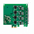 Плата PCIe-S144i