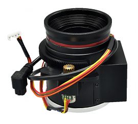 BCT5011CPZIR-12MP-2