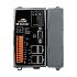 Контроллер WP-8129-CE7-1500 CR