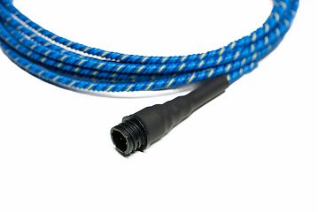 SYSG5100-3M Positioning Water Sense Cable - 3 Meters