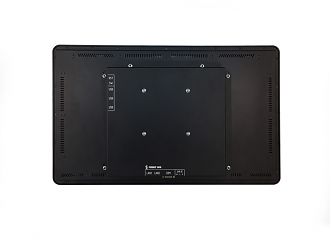 Панель оператора FRONT HMI 22WD