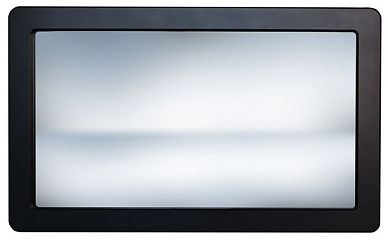 Панель оператора FRONT HMI 22WD