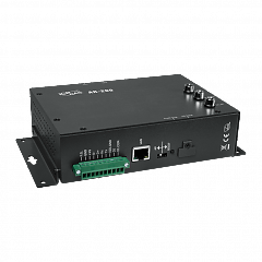 Регистратор данных акселерометра AR-200 CR