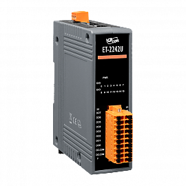 ET-2242U