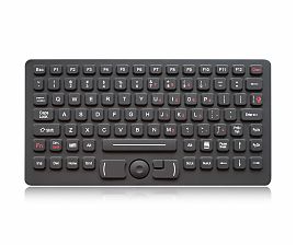 K-TEK-M276HP-FN-BL-ML-EMC-FDT-US/RU-USB