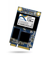 Модуль памяти CIE-MSR335MKD032GW