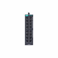 Коммутатор SDS-3016-T