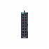 Коммутатор SDS-3016-T