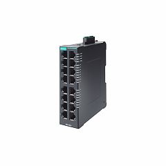 Коммутатор SDS-3016-T