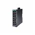 Коммутатор SDS-3016-T