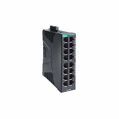 Коммутатор SDS-3016-T