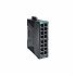 Коммутатор SDS-3016-T