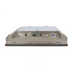 Промышленный монитор FPM-3121G-R3BE