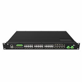 ИнЗер-2222GEM 2xБП220DC