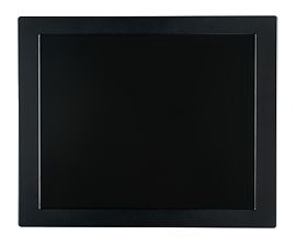 DNA-19-GS-B-MK-N-30PS-WT2-R50