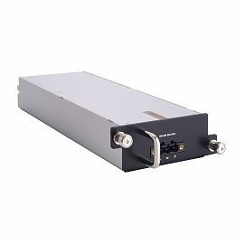 DA-PWR-200-HV