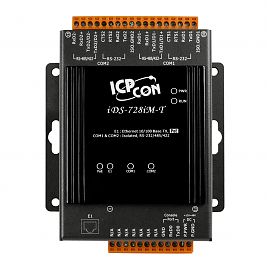 iDS-728iM-T CR