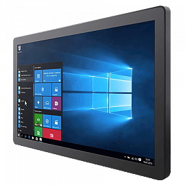 W24IF7T-GCA2-16GB-2TB