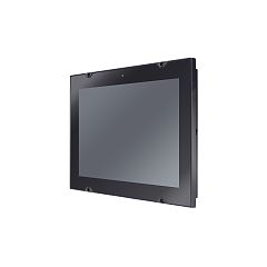 Компьютер MPC-3121-E4-CT-T