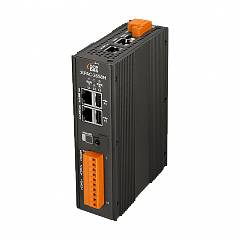 Контроллер RPAC-2658M CR