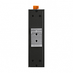 Контроллер RPAC-2658M CR