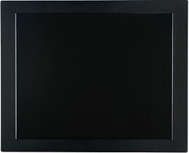 FRONT Panel NA02-D17 17"/i5-10500T/16GB/512GB/NoOS