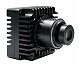 Камера  JV5-IMX490C-5300-GMSL2-H100Y