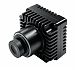 Камера  JV5-IMX490C-5300-GMSL2-H100Y