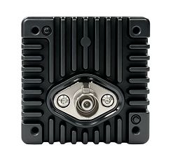 Камера  JV5-IMX490C-5300-GMSL2-H100Y