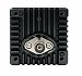 Камера  JV5-IMX490C-5300-GMSL2-H100Y