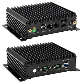 C2-NNZ-8265U-EC2