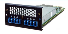 PulM-10G4SF-XL710-BP