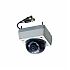 Камера VPort P16-1MP-M12-IR-CAM36-CT-T