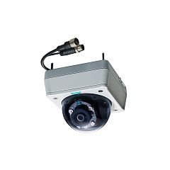 Камера VPort P16-1MP-M12-IR-CAM80-CT-T