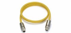 CBL-M12XMM8P-Y-100-IP67