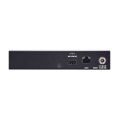 Преобразователь NPort 6450-G2-T