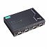 Преобразователь NPort 6450-G2-T