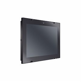 MPC-3121-E4-SPK-CT-T