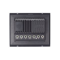 Компьютер MPC-3121-E4-SPK-CT-T
