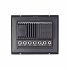 Компьютер MPC-3121-E4-SPK-CT-T